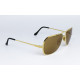 Persol RATTI 749-52 details