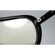 Persol RATTI PF-802 Pininfarina original vintage SPORT sunglasses lenses marks
