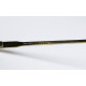 Persol RATTI 749-52 arm
