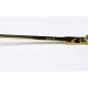 Persol RATTI 749-52 arm