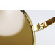 Persol RATTI 749-52 original vintage lenses with engravings