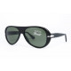 Persol Italy by RATTI 2583-S col. 95/31 TEMPERED original vintage sunglasses