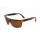 Persol RATTI 69600/56 col. 96 original vintage sunglasses details