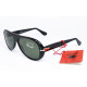 Persol Italy by RATTI 2583-S col. 95/31 TEMPERED details