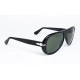 Persol Italy by RATTI 2583-S col. 95/31 TEMPERED details