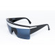 Gianni Versace UPDATE 676 col. C52 BL details