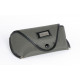 Gianni Versace UPDATE 676 col. C52 BL original vintage case