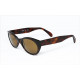 Persol RATTI 660 col. 24 original vintage sunglasses details