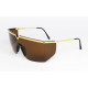 Gianni Versace S90 col. 04M details