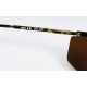 Gianni Versace S90 col. 04M arm