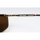 Gianni Versace S90 col. 04M arm