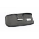 Gianni Versace S90 col. 04M original vintage case