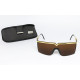Gianni Versace S90 col. 04M original vintage SET