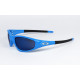 OAKLEY Straight Jacket details