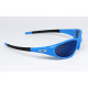 OAKLEY Straight Jacket details
