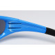 OAKLEY Straight Jacket arm