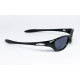 OAKLEY Fate BLACK details
