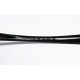 OAKLEY Fate BLACK arm