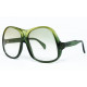 Saphira 4000 original vintage sunglasses details
