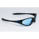 OAKLEY Minute Gen2 12-615 details