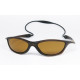 OAKLEY Half Pint SPORT SUNGLASSES
