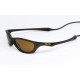OAKLEY Half Pint details