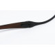 OAKLEY Half Pint temple tip