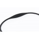 OAKLEY Half Pint original SILICONE STRAP