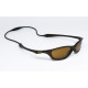OAKLEY Half Pint details