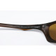 OAKLEY Half Pint arm
