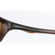 OAKLEY Half Pint arm