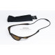 OAKLEY Half Pint original vintage SET