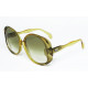 Persol RATTI P202 by OPTYL details