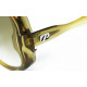 Persol RATTI P202 by OPTYL detailed 3D logo