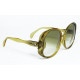 Persol RATTI P202 by OPTYL details