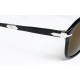 Persol RATTI 714/T col. 05 FOLDING SYSTEM
