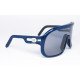 Porsche Design by CARRERA 5625 SKI Polarized details