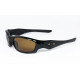 OAKLEY New Straight Jacket II 26-238 details