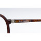 Dunhill 6114 col. 14 arm