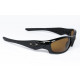 OAKLEY New Straight Jacket II 26-238 details