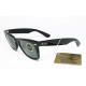 Ray Ban WAYFARER I L2009 B&L details