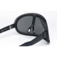 MYKITA MYLON SATURN col. 301 nosepads