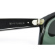 Ray Ban WAYFARER I L2009 B&L arm