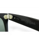 Ray Ban WAYFARER I L2009 B&L arm