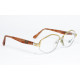 Persol ATHENA col. MB details