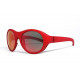 MYKITA & MONCLER LINO MD5 original sunglasses