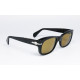 Persol RATTI 69202/52 col. 95 details