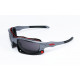 OAKLEY Split Jacket OO9141-03 DUCATI details