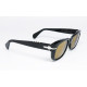 Persol RATTI 69202/52 col. 95 details
