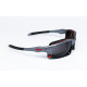 OAKLEY Split Jacket OO9141-03 DUCATI details